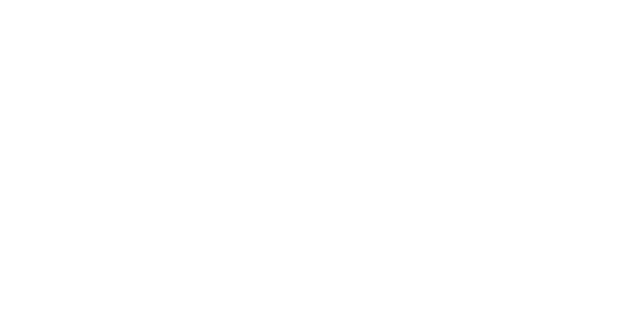 Complejo Agroindustrial Beta